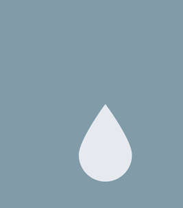 Slip resistance guide - slip and wet area safety AS 4586 options
